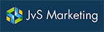 logo JvS Network Marketing Netherlands