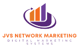 JvS Network Marketing Netherlands